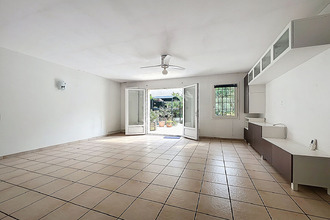 achat maison nantes 44300