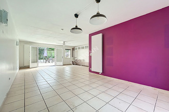 achat maison nantes 44300