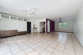 achat maison nantes 44300