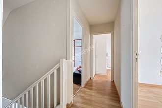 achat maison nantes 44300