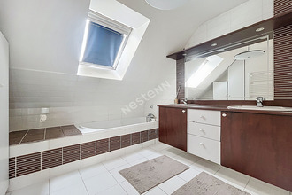 achat maison nantes 44300