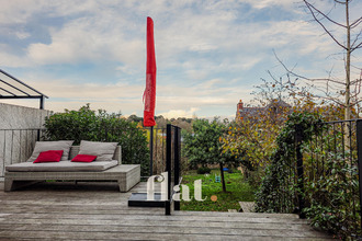 achat maison nantes 44300