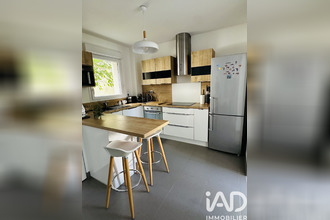 achat maison nantes 44300