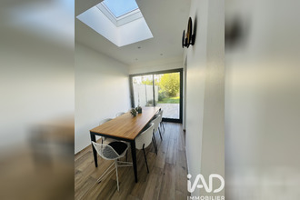 achat maison nantes 44300