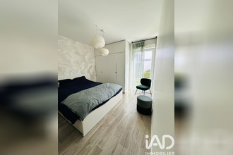 achat maison nantes 44300