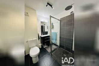 achat maison nantes 44300