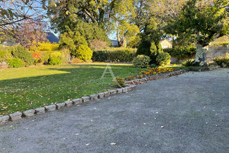 achat maison nantes 44300