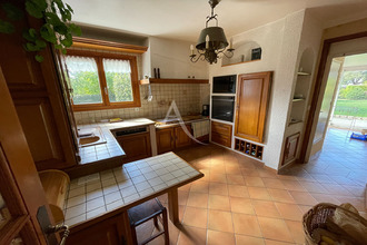 achat maison nantes 44300