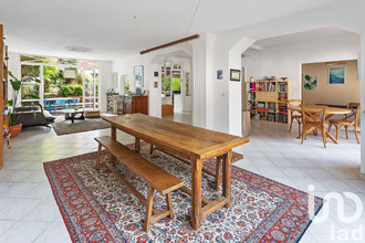 achat maison nantes 44300