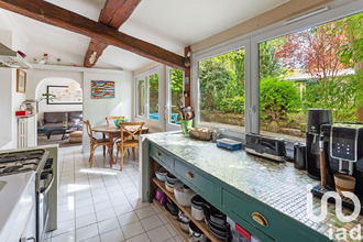 achat maison nantes 44300