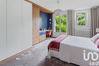 achat maison nantes 44300