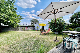 achat maison nantes 44300