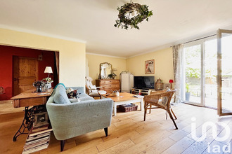 achat maison nantes 44300