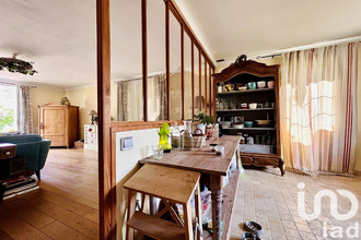 achat maison nantes 44300