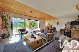 achat maison nantes 44300