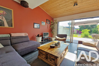 achat maison nantes 44300