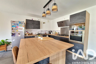 achat maison nantes 44300