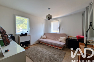 achat maison nantes 44300