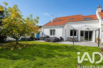 achat maison nantes 44300