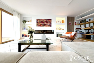 achat maison nantes 44300