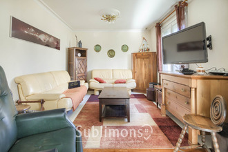 achat maison nantes 44300