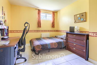 achat maison nantes 44300