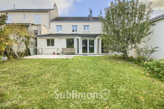 achat maison nantes 44300