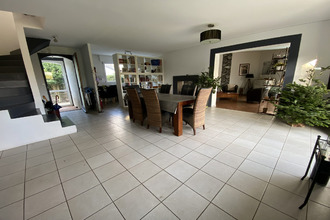 achat maison nantes 44300