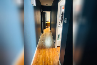 achat maison nantes 44300