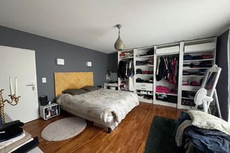 achat maison nantes 44300