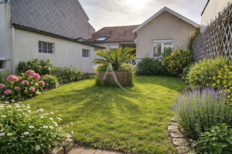 achat maison nantes 44300