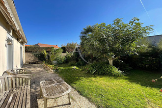 achat maison nantes 44300