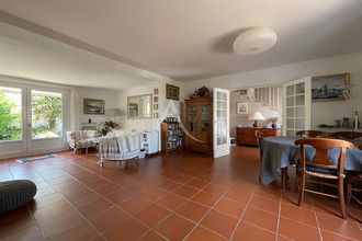 achat maison nantes 44300