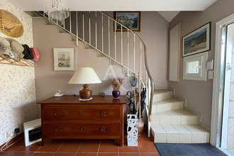 achat maison nantes 44300