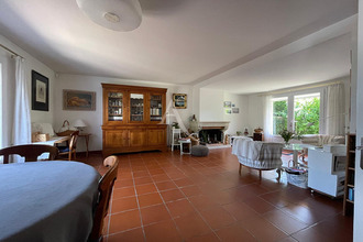 achat maison nantes 44300