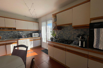 achat maison nantes 44300