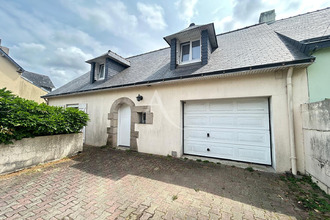 achat maison nantes 44300