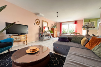 achat maison nantes 44300