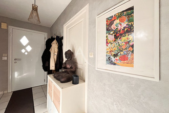 achat maison nantes 44300