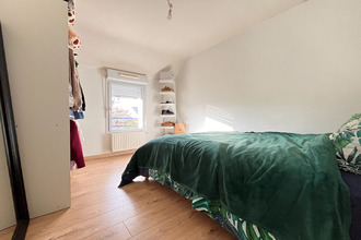 achat maison nantes 44300