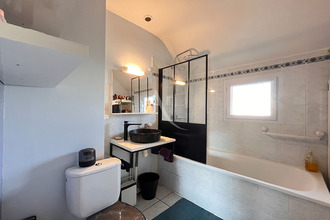 achat maison nantes 44300