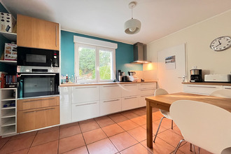 achat maison nantes 44300