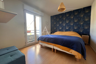 achat maison nantes 44300