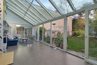 achat maison nantes 44300