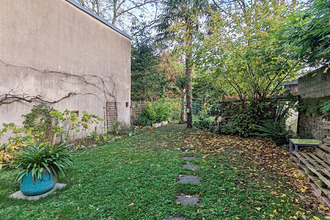 achat maison nantes 44300