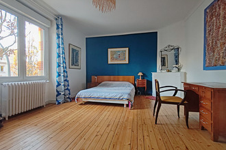 achat maison nantes 44300