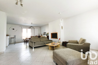 achat maison nantes 44300