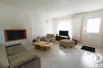 achat maison nantes 44300