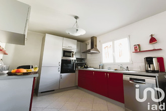 achat maison nantes 44300