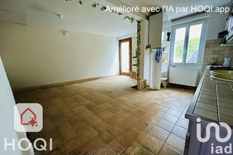 achat maison nantes 44300